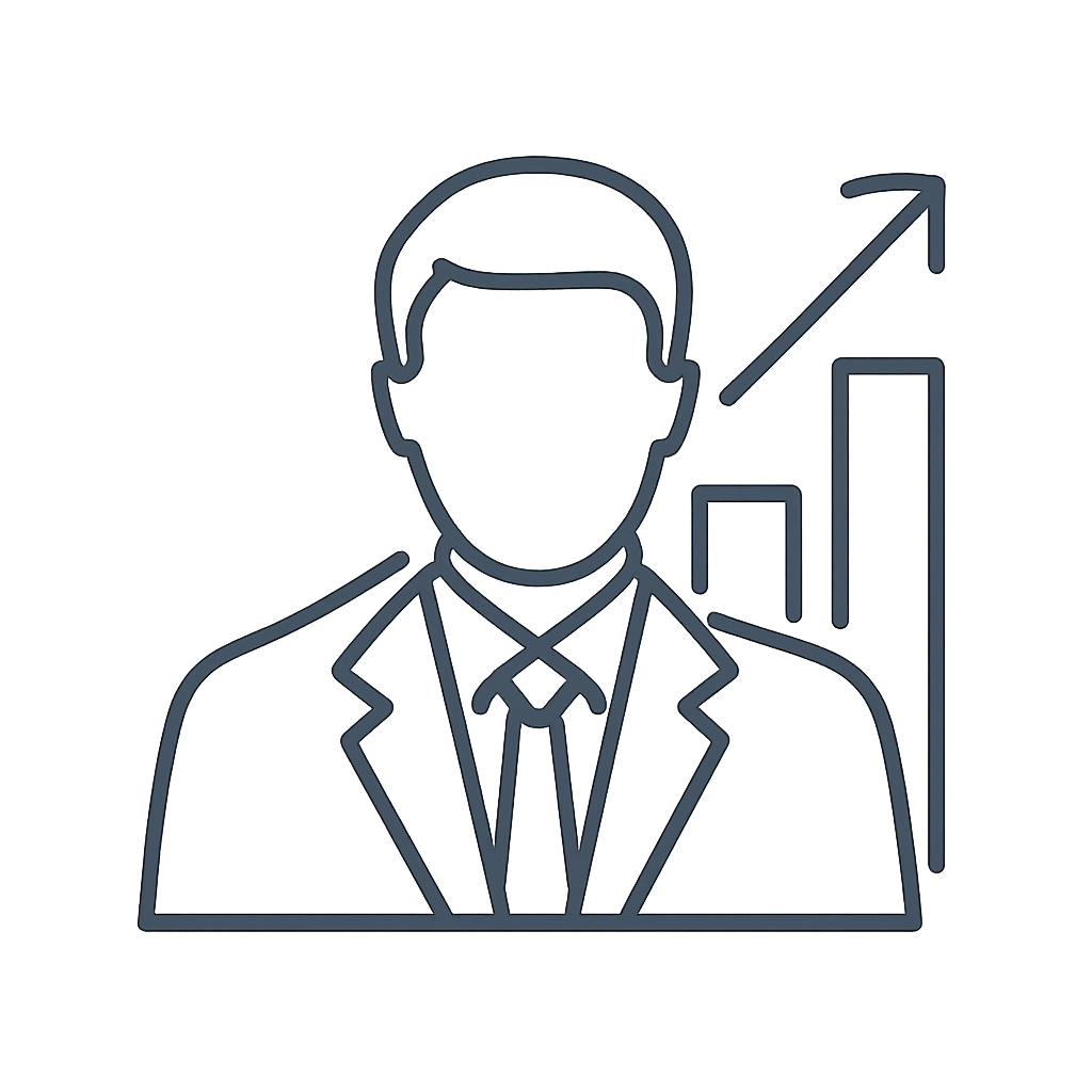 consulenza finanziaria